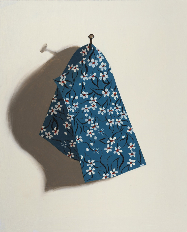 <span class=%22title%22>Torn XII<span class=%22title_comma%22>, </span></span><span class=%22year%22>2016</span>