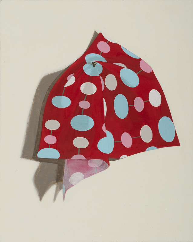 <span class=%22title%22>Torn V<span class=%22title_comma%22>, </span></span><span class=%22year%22>2014</span>