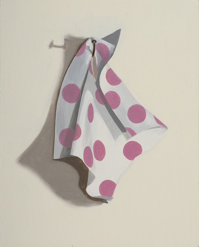 <span class=%22title%22>Torn III<span class=%22title_comma%22>, </span></span><span class=%22year%22>2013</span>