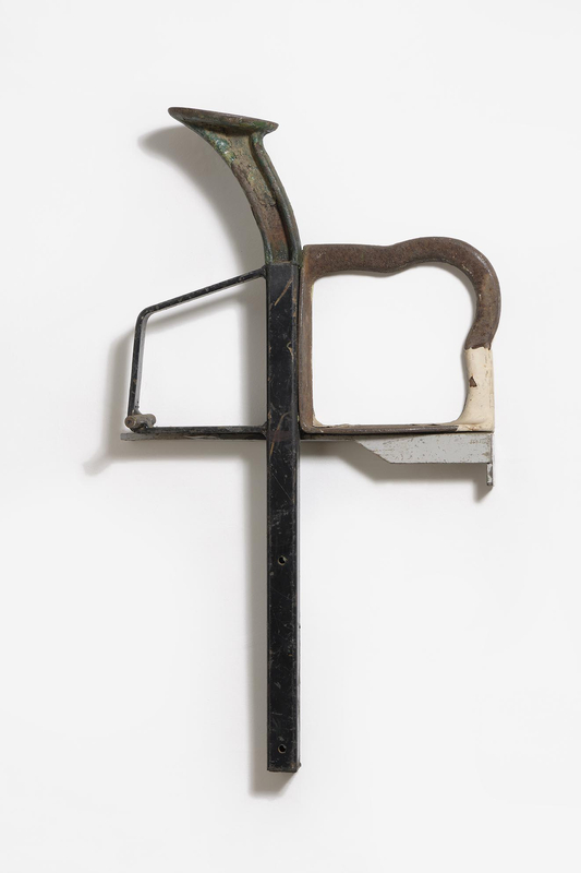 <span class=%22title%22>Lament<span class=%22title_comma%22>, </span></span><span class=%22year%22>2019</span>