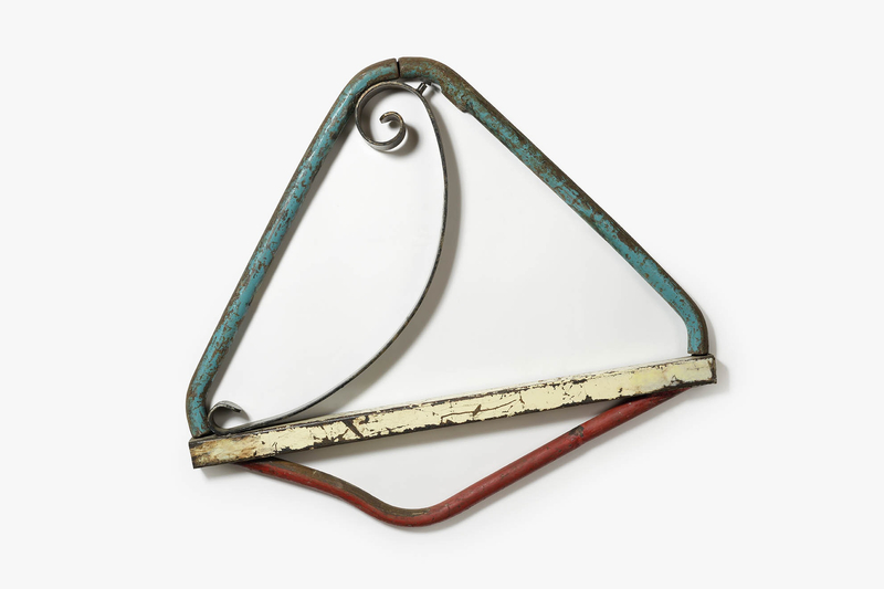 <span class=%22title%22>Tenderhooks<span class=%22title_comma%22>, </span></span><span class=%22year%22>2015</span>