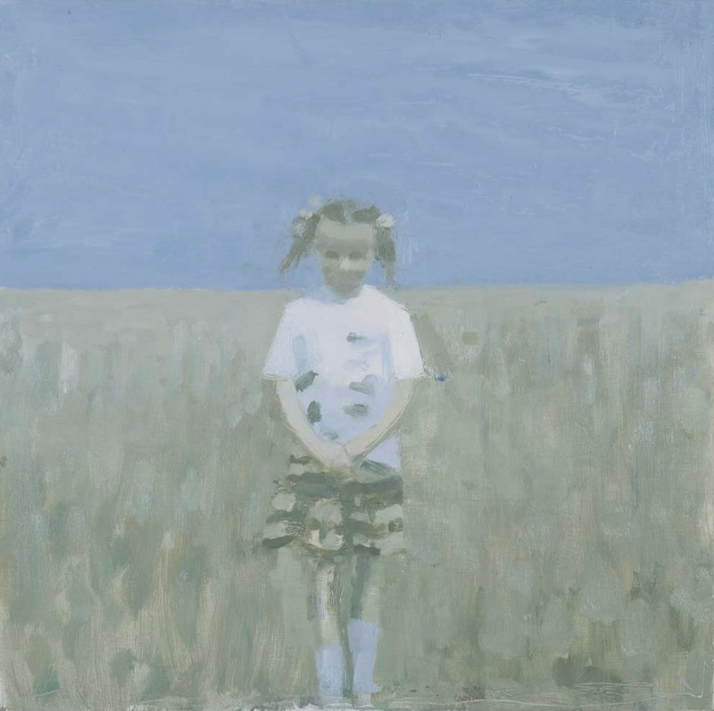 <span class=%22title%22>Photograph of Fiona<span class=%22title_comma%22>, </span></span><span class=%22year%22>2017</span>