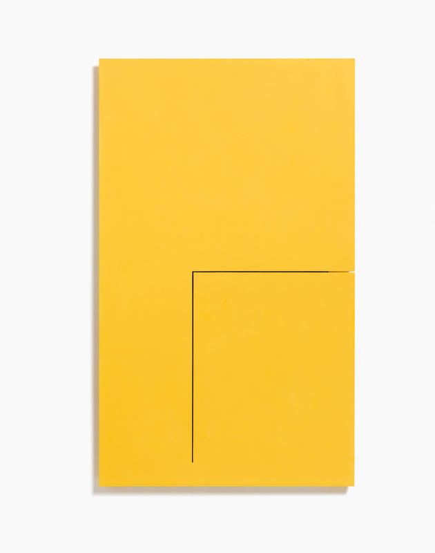 <span class=%22title%22>To the Edge Variation<span class=%22title_comma%22>, </span></span><span class=%22year%22>2006/14</span>