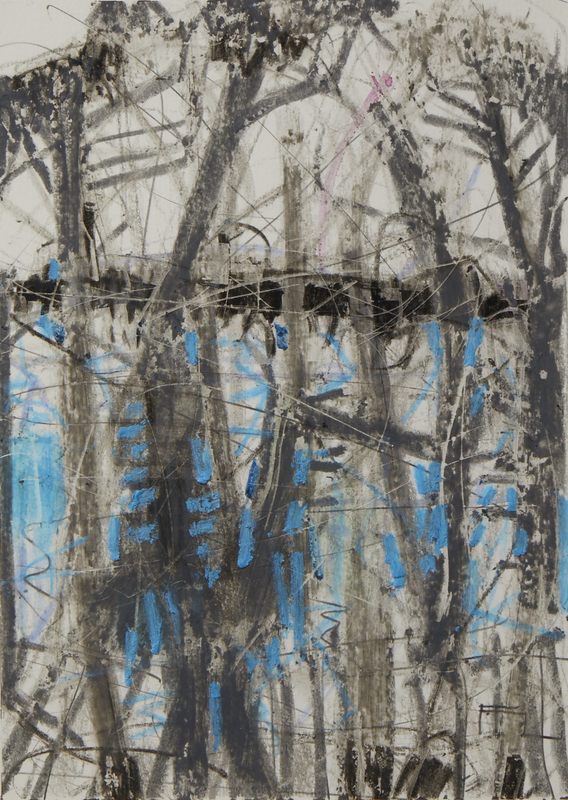 <span class=%22title%22>Grey Pine Riverbank<span class=%22title_comma%22>, </span></span><span class=%22year%22>2025</span>