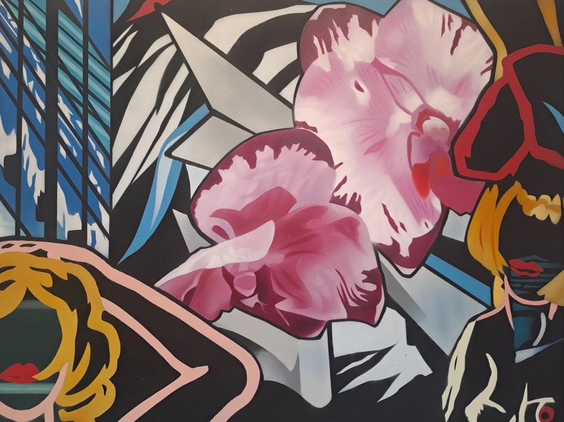 <span class=%22title%22>Calypso<span class=%22title_comma%22>, </span></span><span class=%22year%22>2025</span>