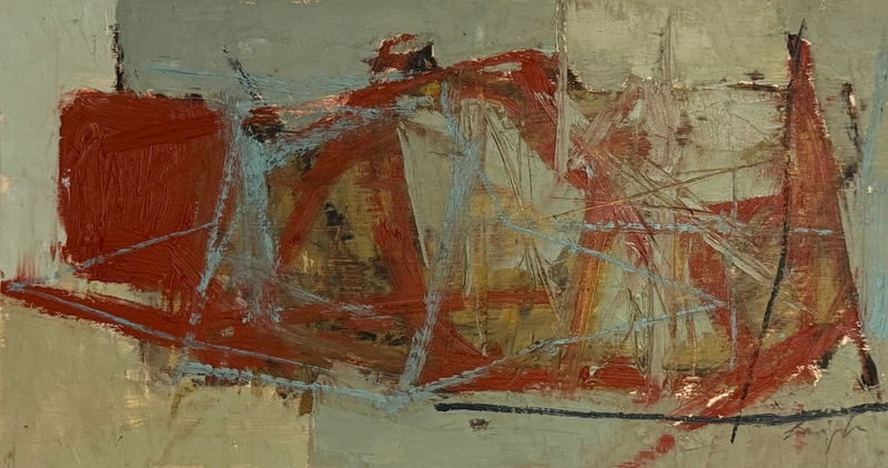 <span class=%22title%22>Worked Landscape (Levant Mine)<span class=%22title_comma%22>, </span></span><span class=%22year%22>2025</span>