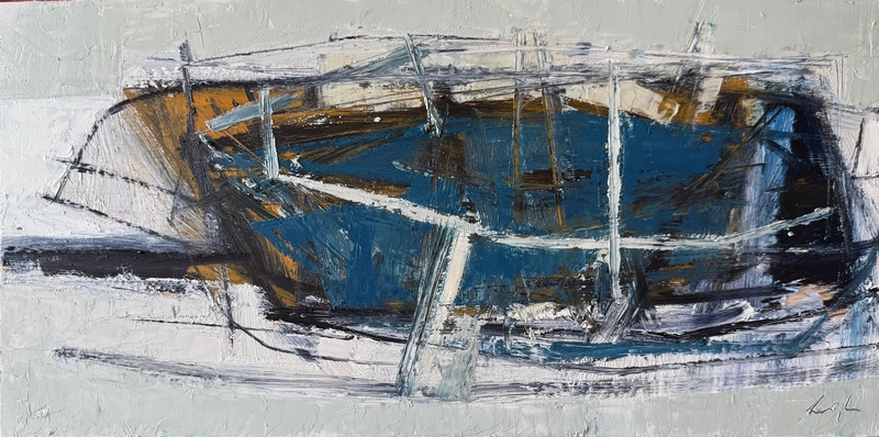 <span class=%22title%22>Wrecked Barge (Conwy)<span class=%22title_comma%22>, </span></span><span class=%22year%22>2025</span>