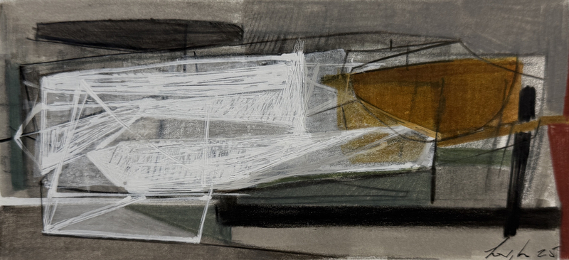 <span class=%22title%22>Pulpit Rock<span class=%22title_comma%22>, </span></span><span class=%22year%22>2025</span>