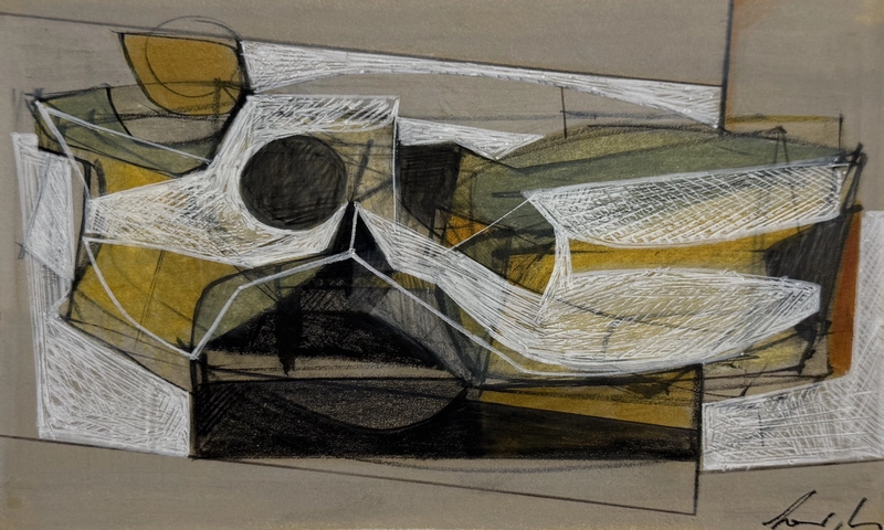 <span class=%22title%22>Figure in the Landscape, Comp. No 2<span class=%22title_comma%22>, </span></span><span class=%22year%22>2025</span>