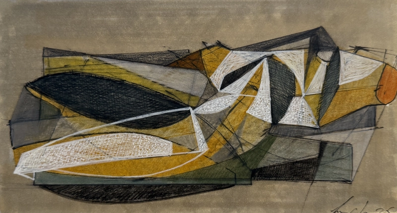 <span class=%22title%22>Figure in the Landscape<span class=%22title_comma%22>, </span></span><span class=%22year%22>2025</span>