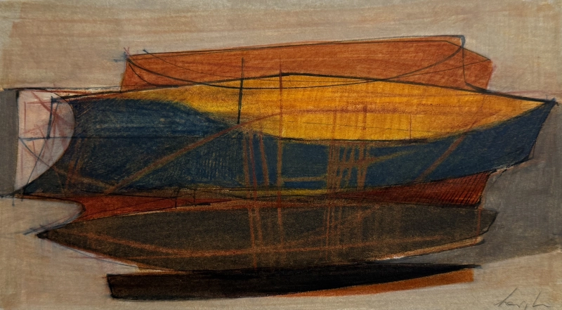 <span class=%22title%22>Beond Salvage Composition No 2<span class=%22title_comma%22>, </span></span><span class=%22year%22>2025</span>