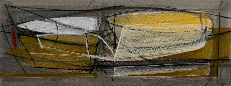 <span class=%22title%22>Boats at Low Tide<span class=%22title_comma%22>, </span></span><span class=%22year%22>2025</span>