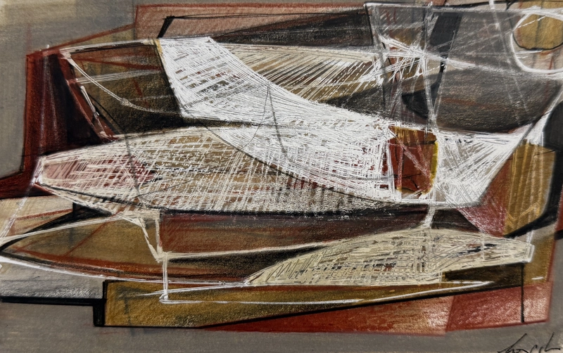 <span class=%22title%22>St Agnes Granite<span class=%22title_comma%22>, </span></span><span class=%22year%22>2025</span>