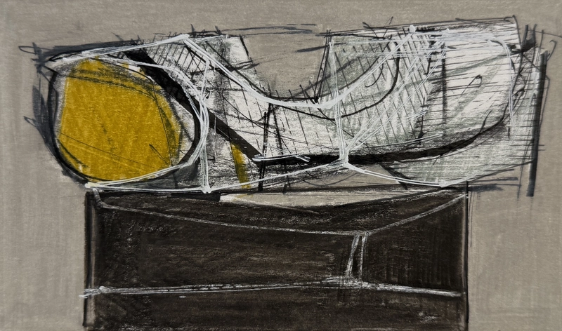 <span class=%22title%22>Logan Stone<span class=%22title_comma%22>, </span></span><span class=%22year%22>2025</span>