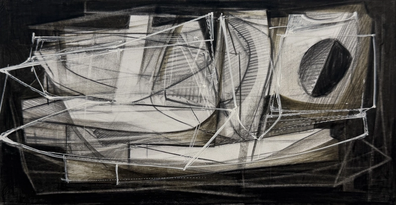 <span class=%22title%22>Night Stones</span>