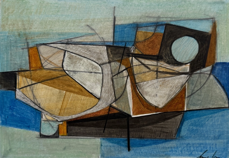 <span class=%22title%22>Island Stones<span class=%22title_comma%22>, </span></span><span class=%22year%22>2025</span>