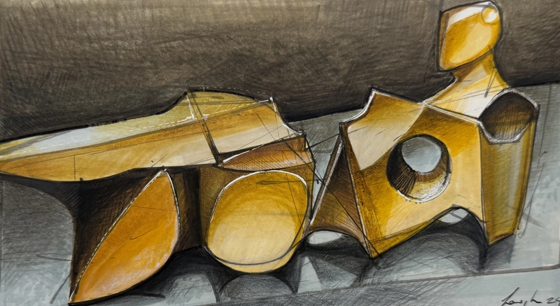 <span class=%22title%22>Reclining Figure<span class=%22title_comma%22>, </span></span><span class=%22year%22>2024</span>