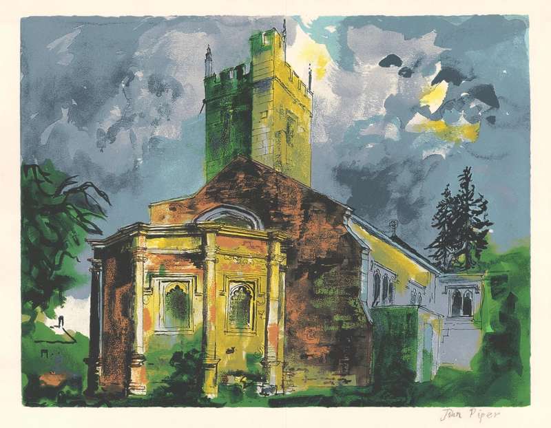 <span class=%22title%22>Sunningwell, Oxfordshire<span class=%22title_comma%22>, </span></span><span class=%22year%22>1985</span>