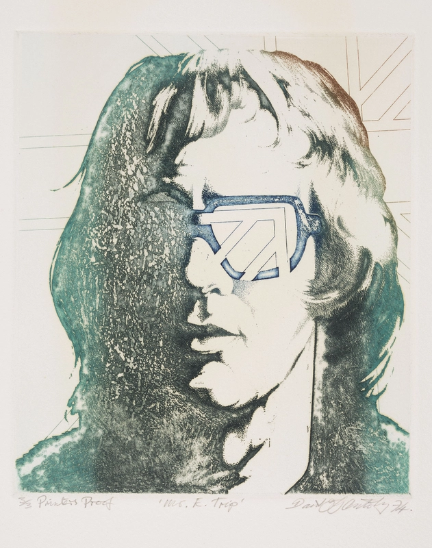 <span class=%22title%22>Mr. E. Trip<span class=%22title_comma%22>, </span></span><span class=%22year%22>1974</span>