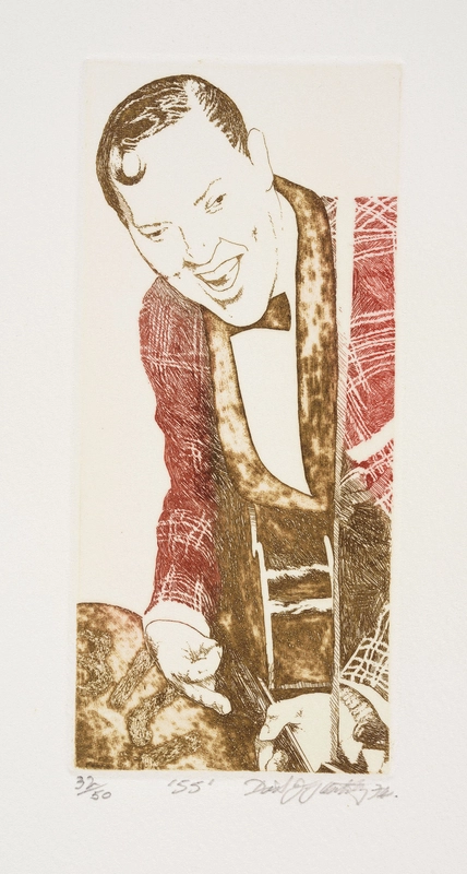 <span class=%22title%22>55 (Bill Haley)<span class=%22title_comma%22>, </span></span><span class=%22year%22>1974</span>