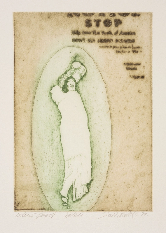 <span class=%22title%22>Bessie<span class=%22title_comma%22>, </span></span><span class=%22year%22>1979</span>