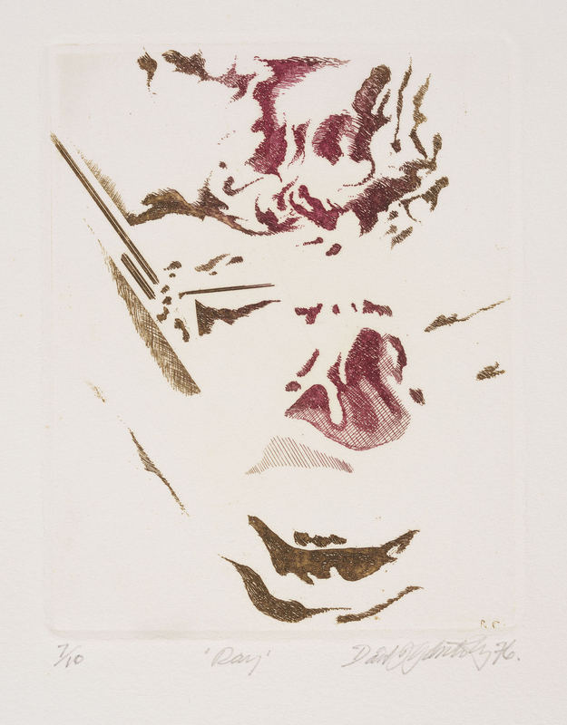 <span class=%22title%22>Ray<span class=%22title_comma%22>, </span></span><span class=%22year%22>1976</span>