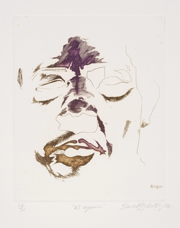 <span class=%22title%22>63 Again<span class=%22title_comma%22>, </span></span><span class=%22year%22>1974</span>