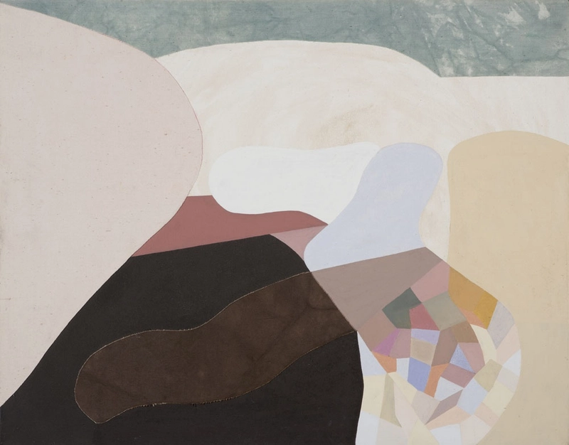 <span class=%22title%22>Tokyo<span class=%22title_comma%22>, </span></span><span class=%22year%22>1981-1987</span>