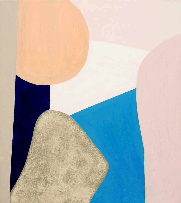 <span class=%22title%22>Fresco III<span class=%22title_comma%22>, </span></span><span class=%22year%22>1999</span>