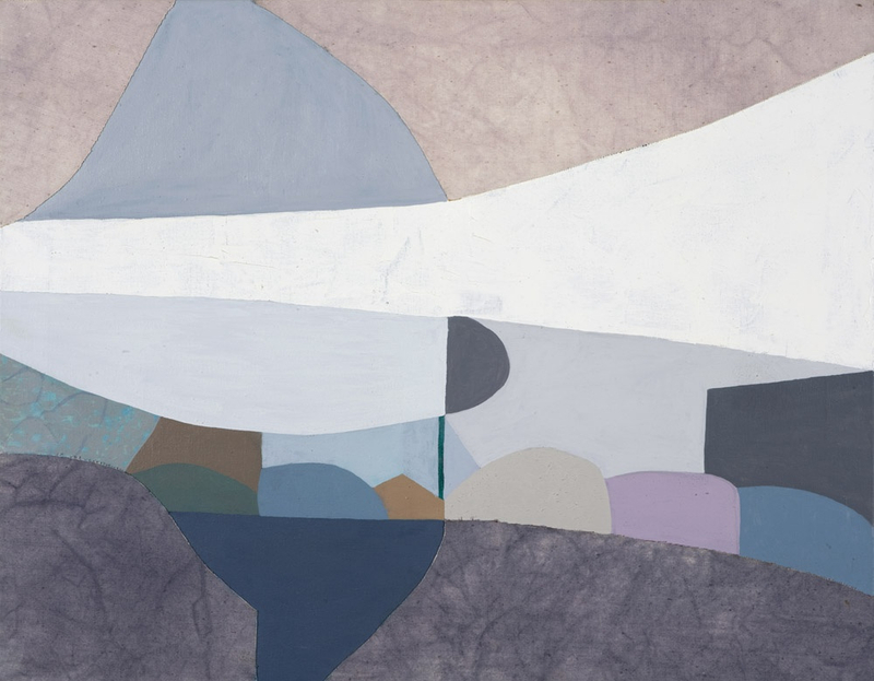 <span class=%22title%22>Tregadgwith<span class=%22title_comma%22>, </span></span><span class=%22year%22>1986</span>