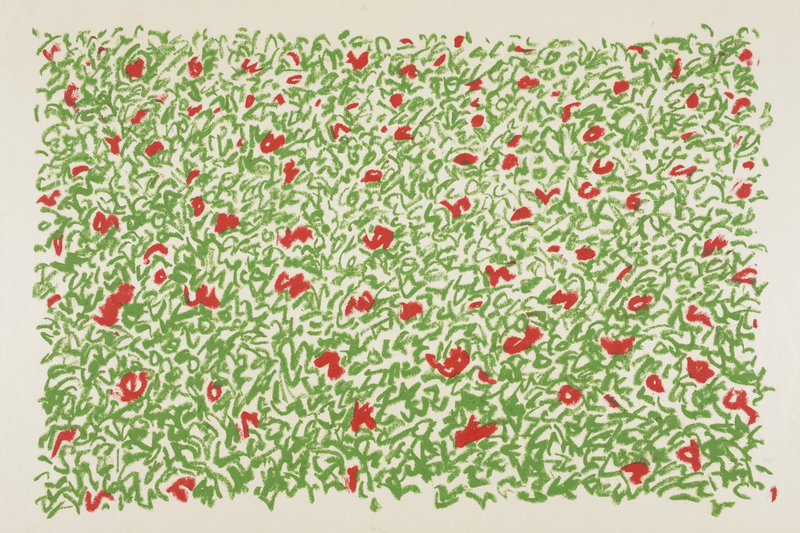 <span class=%22title%22>Spring III<span class=%22title_comma%22>, </span></span><span class=%22year%22>2013</span>