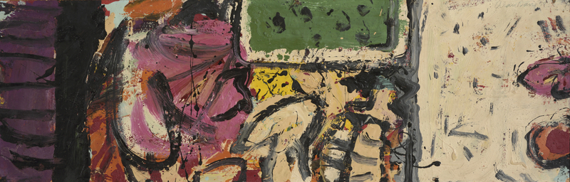 <span class=%22title%22>Mood for Dolls<span class=%22title_comma%22>, </span></span><span class=%22year%22>1959</span>