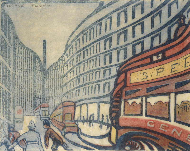 <span class=%22title%22>Speed<span class=%22title_comma%22>, </span></span><span class=%22year%22>c.1922</span>