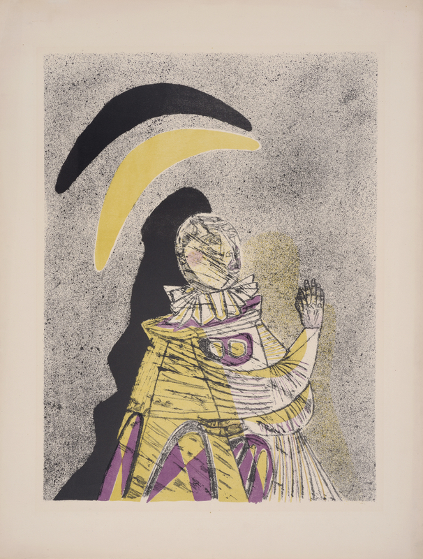 <span class=%22title%22>Clown<span class=%22title_comma%22>, </span></span><span class=%22year%22>1950</span>