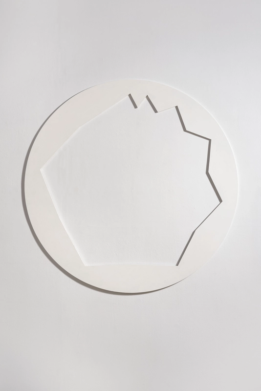 <span class=%22title%22>Around and About<span class=%22title_comma%22>, </span></span><span class=%22year%22>1984</span>