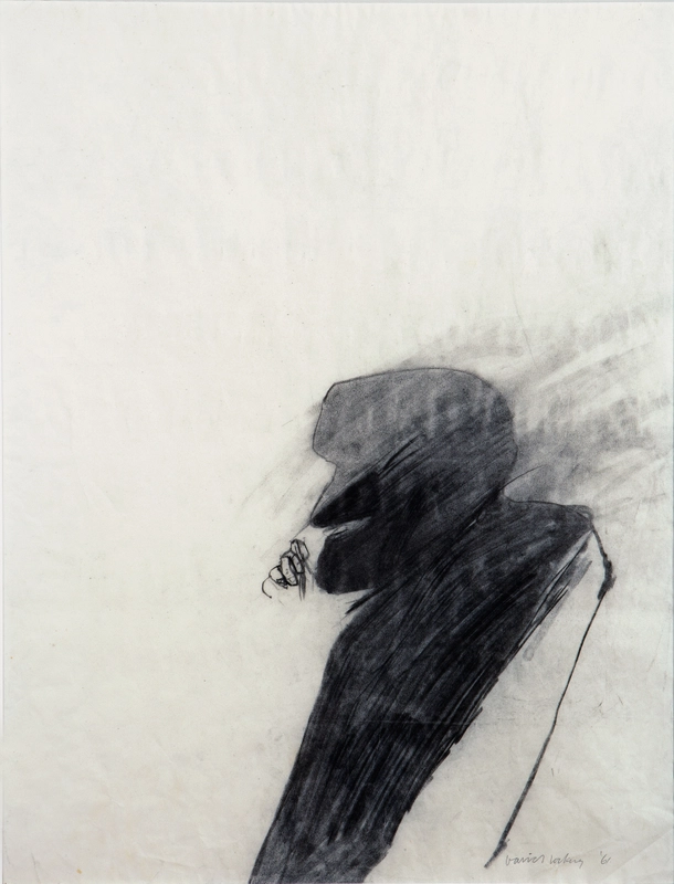 <span class=%22title%22>Untitled<span class=%22title_comma%22>, </span></span><span class=%22year%22>1961</span>