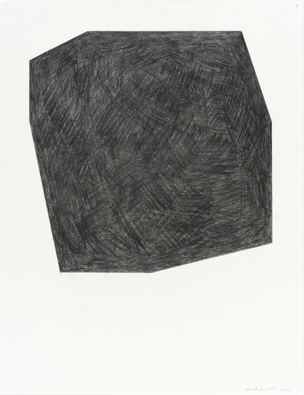 <span class=%22title%22>Cut Corners 2<span class=%22title_comma%22>, </span></span><span class=%22year%22>2005</span>