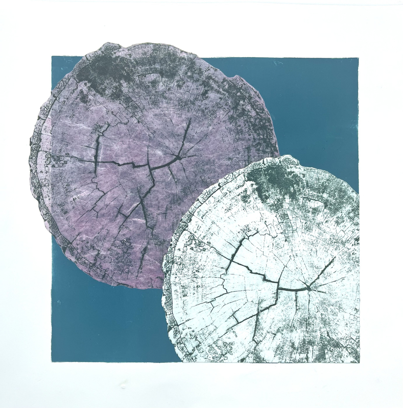 Kiran Vaswani Lifetime IX