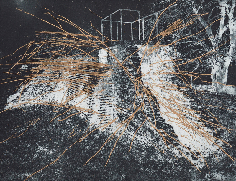 Ian Rawlinson Refractor