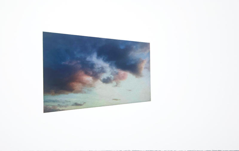 Lisa Chappell Afterglow