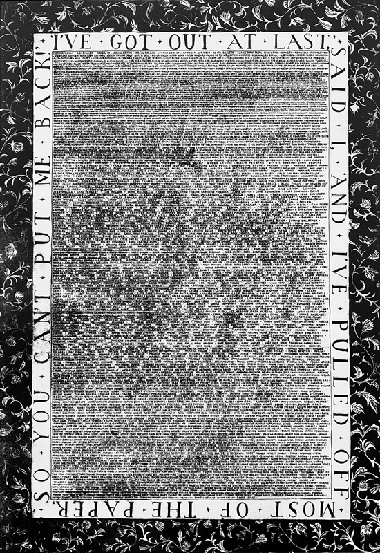 Madeline Durbin 2000 Women Report, Femicide Census, 2025