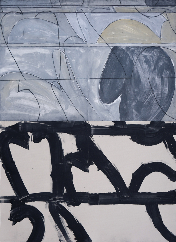 Ines Ferandez de Cordova Inquieto