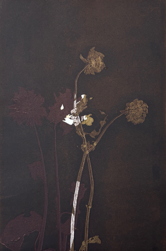 Charlotte Price Rococo 3