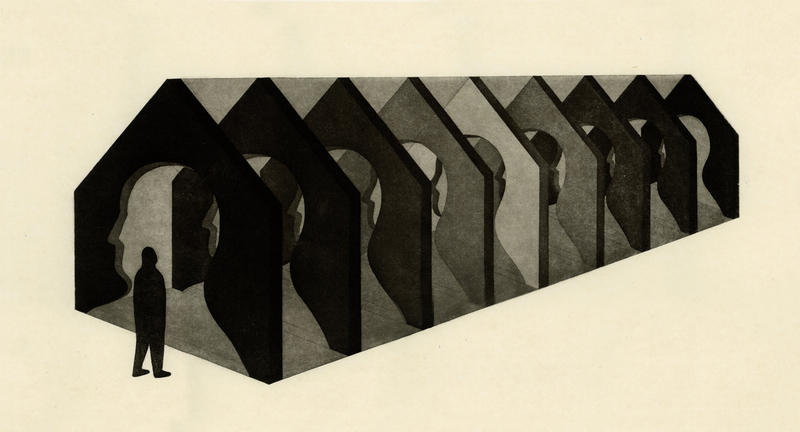 Sunnu Rebecca Choi Nowhere Home