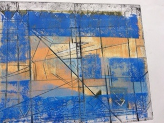 Margaret Sellars Reconstruction 1