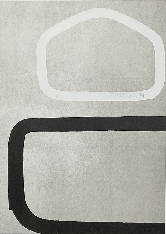 Jasia Szerszynska First Acre