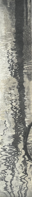 Carol Wilhide Justin Hampstead Ponds