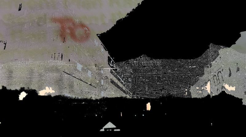 Mark Graver RE, Downs