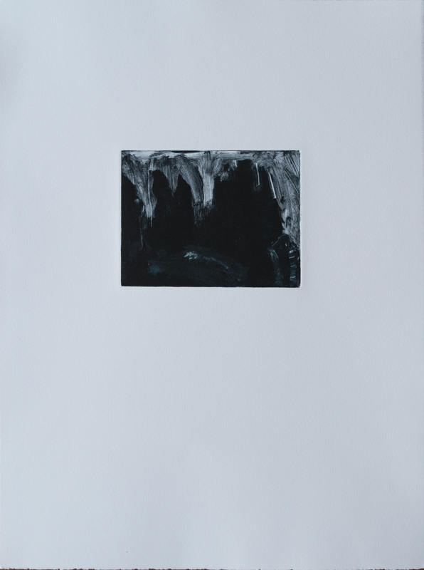 Michelle Avison ARE, M4 no.4