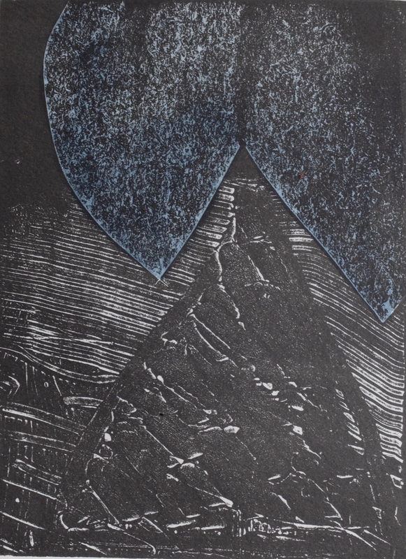 Robert Baggaley RE, Minerva